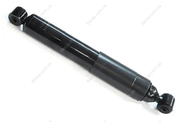 Задний амортизатор (стойка) asam 71445