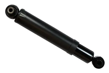 Задний амортизатор (стойка) asam 71459 u043du0430
