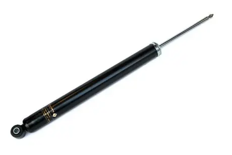 Задний амортизатор (стойка) asam 75850