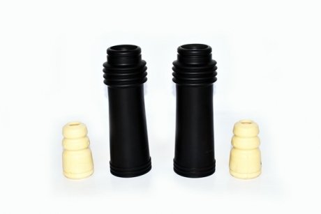 Задний амортизатор (стойка) asam 79718