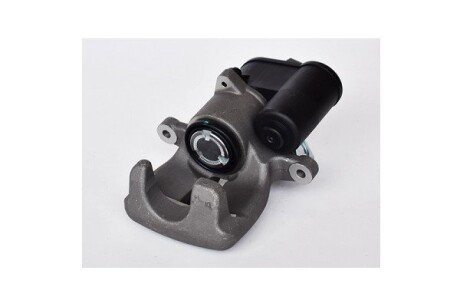 Задній гальмівний супорт asam 75734