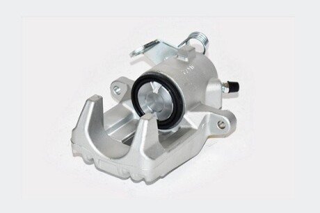 Задній гальмівний супорт asam 76476 на Фольксваген Гольф 4