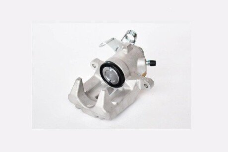 Задній гальмівний супорт asam 76482 на Сеат Ibiza 4