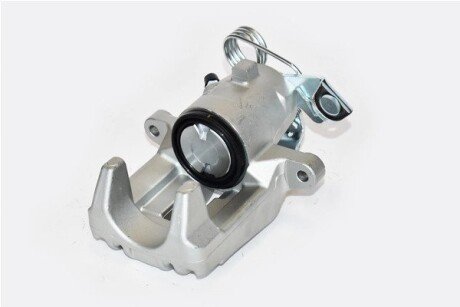 Задній гальмівний супорт asam 76484 на Фольксваген Гольф 4