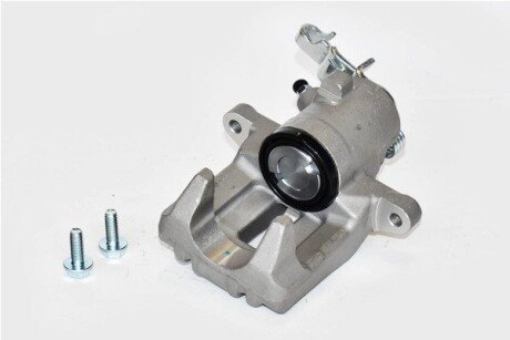 Задній гальмівний супорт asam 76485 на Сеат Альтеа