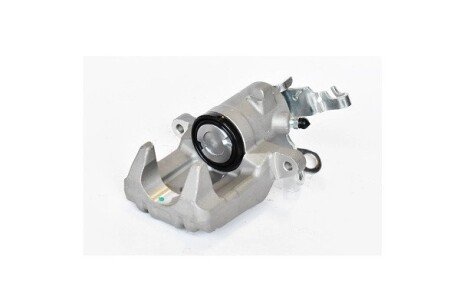 Задній гальмівний супорт asam 76490 на Сеат Альтеа