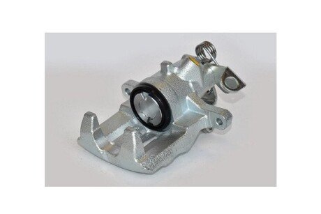 Задній гальмівний супорт asam 76530 на Рено Трафик 3