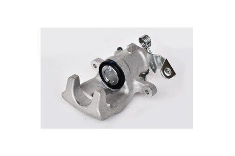 Задній гальмівний супорт asam 76546 на Опель Астра g