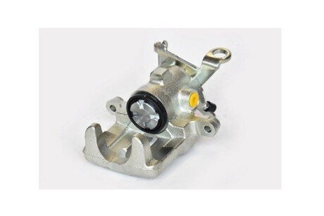 Задний тормозной суппорт asam 76556