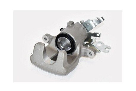 Задній гальмівний супорт asam 76561 на Фольксваген Кадди 3