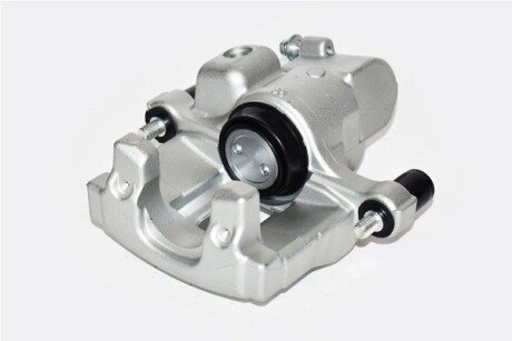 Задний тормозной суппорт asam 76566 на Рено Меган 2