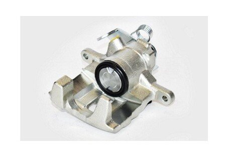 Задній гальмівний супорт asam 76626 на Сеат Альхамбра