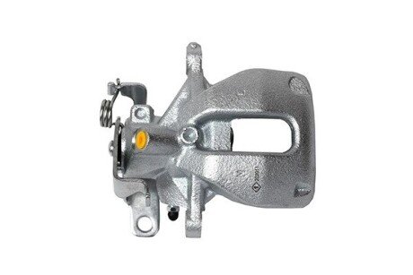 Задній гальмівний супорт asam 98813 на Форд Транзит 6