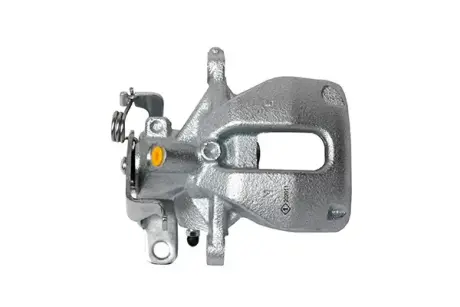 Задний тормозной суппорт asam 98813 Форд Transit