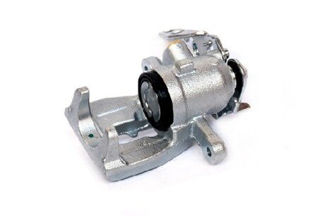 Задній гальмівний супорт asam 98916 на Форд Фокус 2