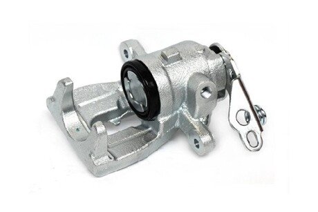 Задній гальмівний супорт asam 98917 на Форд Фокус 2