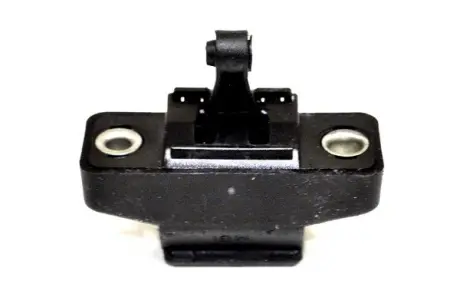 Замок крышки багажника Asam 80104