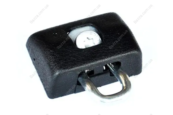 Замок крышки багажника Asam 80105 (фото 1)