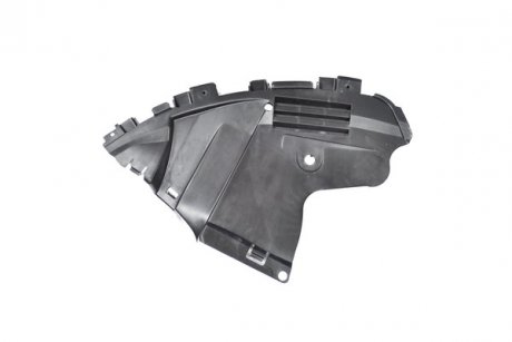 Зашита бампера пр asam 30612