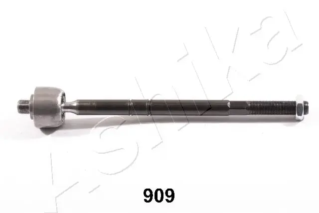 Рулевая тяга ashika 103-09-909