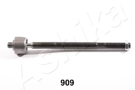 Рулевая тяга ashika 103-09-909