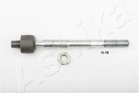 Рульова тяга Ashika 1030HH18