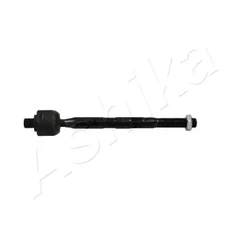 Рульова тяга Ashika 1030HH32