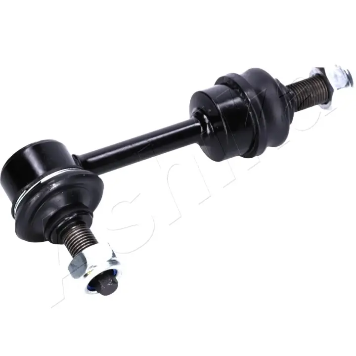 Задняя стойка стабилизатора ashika 1060HH78