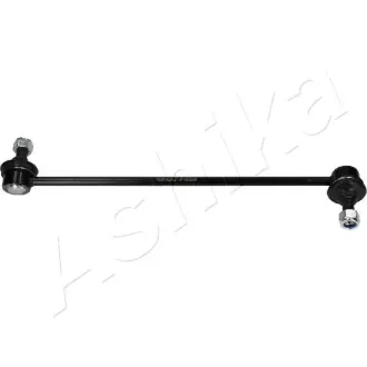Стабілізатор (стійки) Ashika 1060KK63R