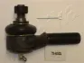 Наконечник рульової тяги ashika 11106602L