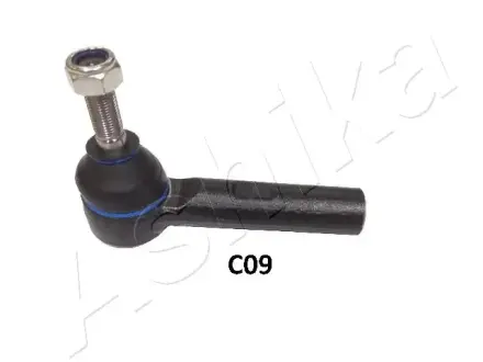 Наконечник рульової тяги ashika 111-0C-C09