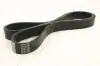 Ремінь поліклиновий ashika 112-6PK1105