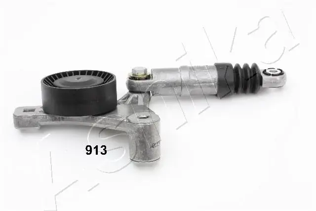Роликовий модуль натягувача ременя ashika 12809913