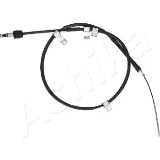 Трос ручного гальма ashika 1310KK44 Киа Спортейдж 3
