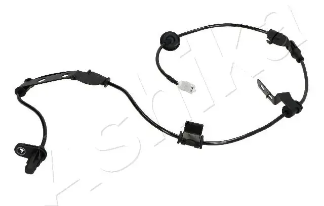 Датчик ABS Ashika 1510HH101 (фото 1)