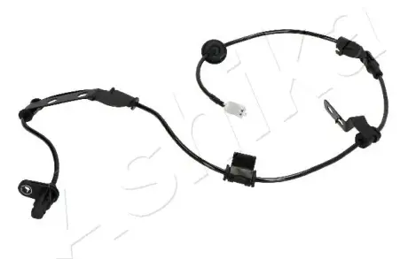 Датчик ABS ashika 1510HH101 Киа Спортейдж 3