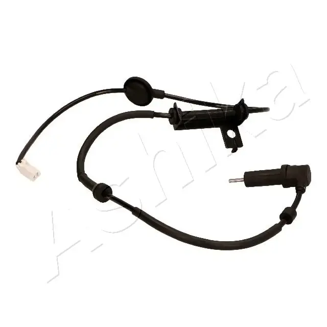 Датчик ABS Ashika 1510HH67 (фото 1)