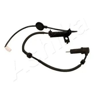 Датчик ABS Ashika 1510HH67