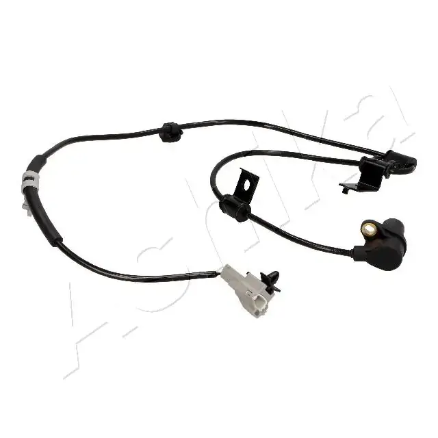 Датчик ABS Ashika 1510HH72 (фото 1)