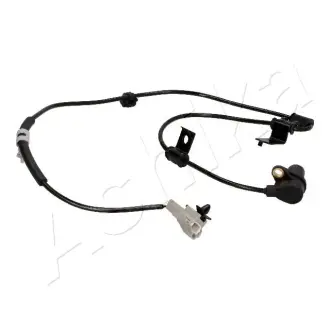 Датчик ABS ashika 1510HH72 Hyundai Матрикс