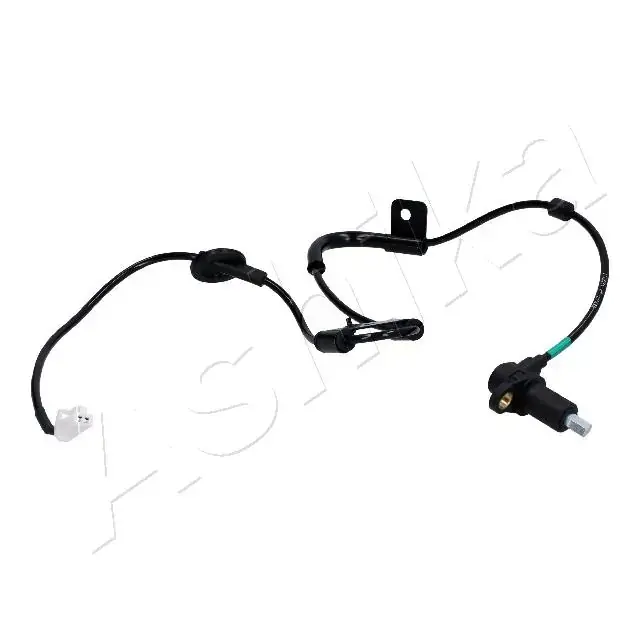 Датчик ABS Ashika 1510KK26 (фото 1)