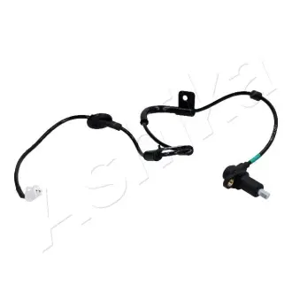 Датчик ABS Ashika 1510KK26