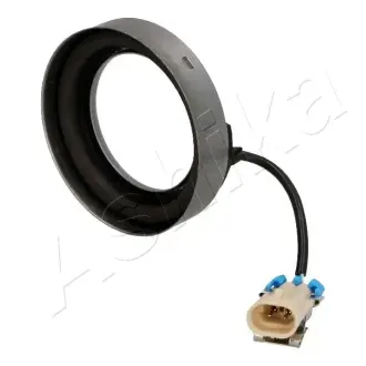 Датчик ABS Ashika 1510WW20