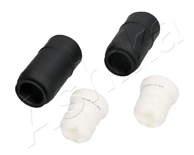 Захисний комплект амортизатора ashika 159000119