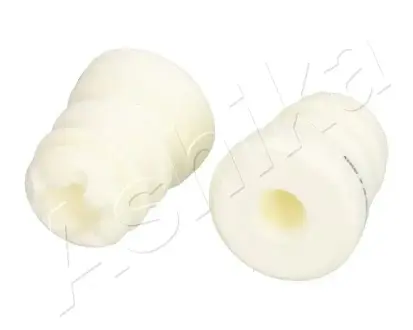 Захисний комплект амортизатора ashika 159-00-0133