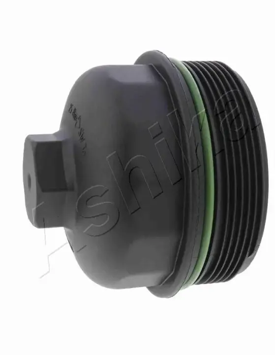 Корпус масляного фільтра ashika 160-00-079
