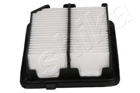 Фільтр повітряний Ashika 2004472