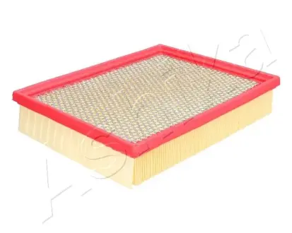 Термостат ashika 38000140