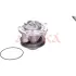 Термостат ashika 38000346