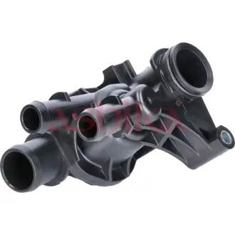 Термостат ashika 38000346